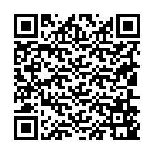 QR Code for Phone number +19106541542