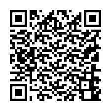 QR Code for Phone number +19106640045