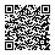 QR Code for Phone number +19106655214