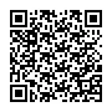 Kode QR untuk nomor Telepon +19106696877