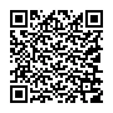 QR Code for Phone number +19106706438