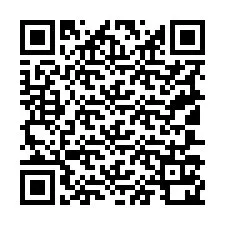 QR Code for Phone number +19107120210