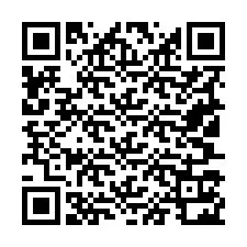 QR Code for Phone number +19107122037