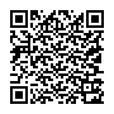 QR Code for Phone number +19107122038
