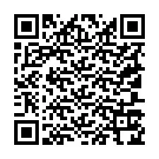 QR Code for Phone number +19107124808