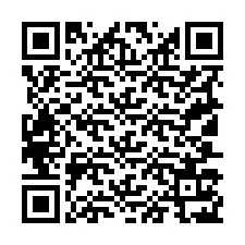 QR Code for Phone number +19107127590