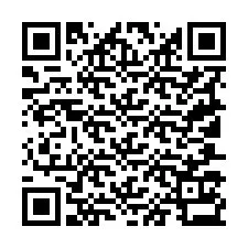 QR Code for Phone number +19107133188