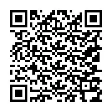 QR Code for Phone number +19107134193