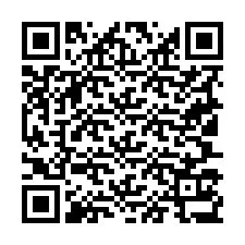 QR Code for Phone number +19107137126