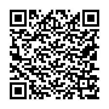 QR Code for Phone number +19107177257
