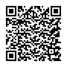 QR Code for Phone number +19107177259