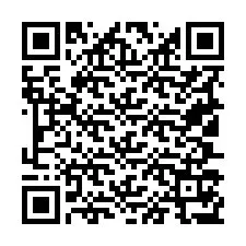 QR Code for Phone number +19107177263