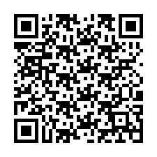 QR код за телефонен номер +19107584201