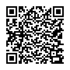 QR Code for Phone number +19107793237