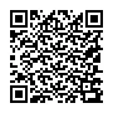 QR Code for Phone number +19107793253
