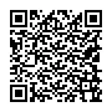 QR Code for Phone number +19108164027