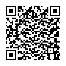 QR Code for Phone number +19108164101