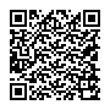 QR Code for Phone number +19108170863