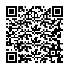 QR Code for Phone number +19108189536