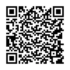 QR Code for Phone number +19108506158