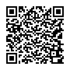 QR Code for Phone number +19108600035