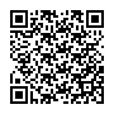 Codice QR per il numero di telefono +19108642877