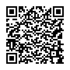 QR Code for Phone number +19108684045