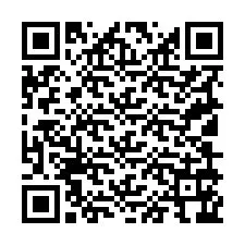 QR Code for Phone number +19109166890