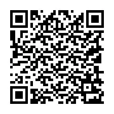 QR Code for Phone number +19109223548