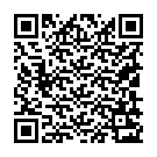QR Code for Phone number +19109223553