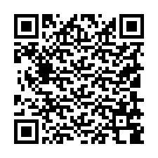 QR Code for Phone number +19109788546