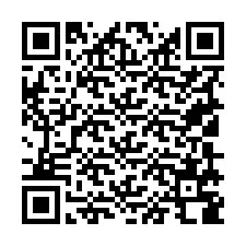 QR Code for Phone number +19109788553