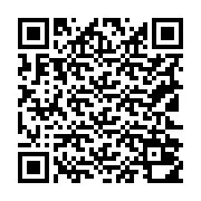 QR Code for Phone number +19122010451