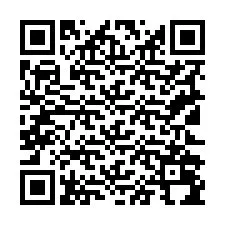 QR Code for Phone number +19122094951