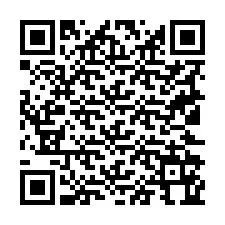 QR Code for Phone number +19122164482
