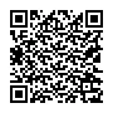 QR Code for Phone number +19122327743