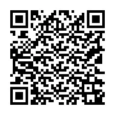 QR Code for Phone number +19122341041