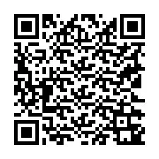 QR Code for Phone number +19122341042