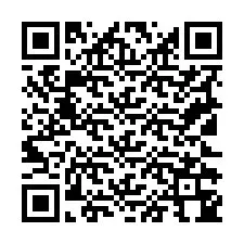 QR Code for Phone number +19122344111