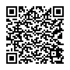 QR Code for Phone number +19122477990