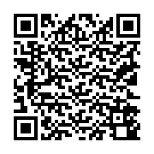 QR Code for Phone number +19122540819