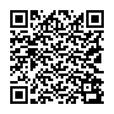 QR Code for Phone number +19122593934