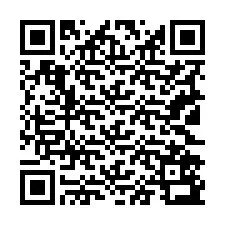QR Code for Phone number +19122593935
