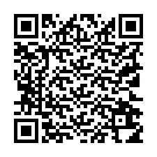 QR Code for Phone number +19122614708
