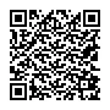 QR Code for Phone number +19122825117