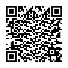 QR Code for Phone number +19123045484