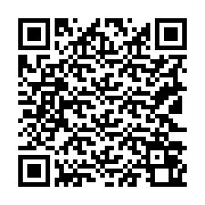 QR Code for Phone number +19123060671