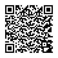 QR Code for Phone number +19123082450