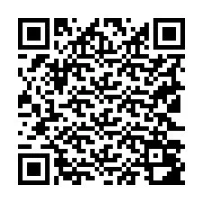 QR Code for Phone number +19123082672
