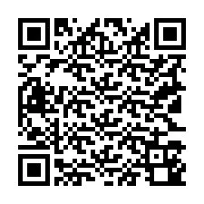 QR Code for Phone number +19123140024